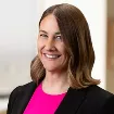 Photo of Jennifer J.  Lynch