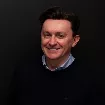 Photo of Alistair  Gay
