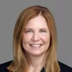 Michelle Blumreich Photo