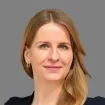 Photo of Nadine Lange