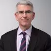 Photo of James Pettigrew