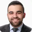 Omar Aljuneidi Photo