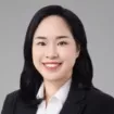 Photo of Nguyen  Dieu Thuy