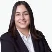 Eliada Georgiades (George Z Georgiou & Associates) Photo