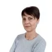 Popova Irina Photo