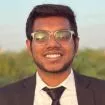 Manik Tanwar Photo