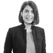 Photo of Narges  Kahvazadeh