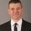 Photo of Peter  Briggs
