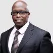 Photo of Michael   Chomba