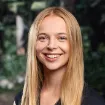 Photo of Sophie  Greenstreet