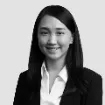 Photo of Heidi  Li