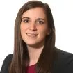 Photo of Emily K.   Quiros