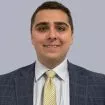 Photo of Matthew A.   Korwin