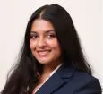 Aryika Dadhwal Photo
