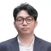 Photo of Qafaldi Putra  Ismayudha