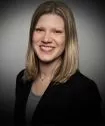 Emily J. Krueger Photo