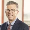 Photo of Andrew  Pitts