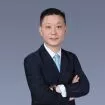 Photo of Edward Liu