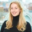 Photo of Ellen  Huison