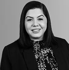 Photo of Krystal  Parisis