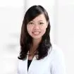 Alice Leung Photo