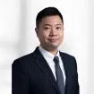 ChiSum Li Photo
