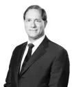 Photo of C. Ellis  Brazeal, III