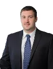 Michael S. Vitale Photo