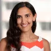 Photo of Rawan Latif, PharmD