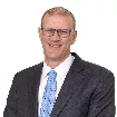 Photo of Tim  Wagner