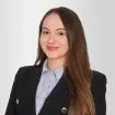 Photo of Alina  Shevchenko