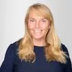 Photo of Grainne Feeney