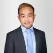 Photo of Lee-Marvin  Tolentino