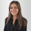 Photo of Shona  Morrison