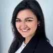 Photo of Maleena  Dell