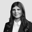 Olga Schirschov Photo