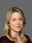 Photo of Edel O'Connell