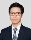 Photo of Huihui Li