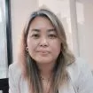 Photo of Claire   Corral