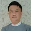 Moe Mynn Thu Photo