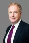 Photo of Alberto  Corvo
