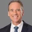 Photo of Greg   Hunt