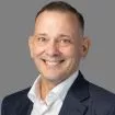 Photo of Andrew Garner
