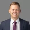 Photo of Nathan  Freebody
