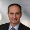 Photo of Joseph  Weissman