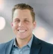 Photo of Chris   Bonti