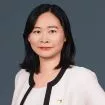 Photo of Jae-Yeon   Lim*