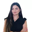 Sofia Torosian Photo