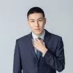Haitao Yu Photo