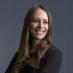 Miranda Katz Photo